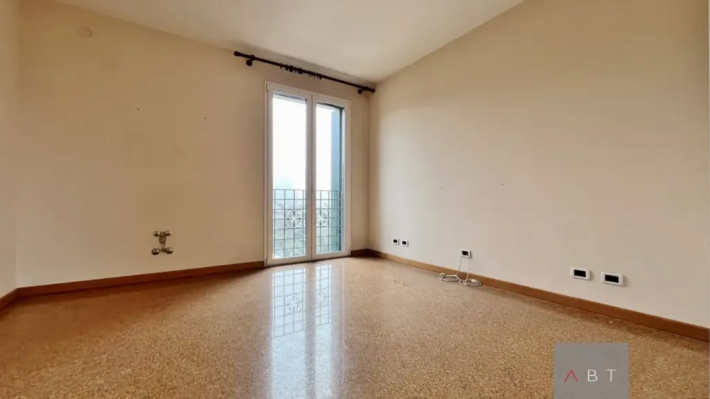 Toad - Rustic Villa with Private Garden in Padova