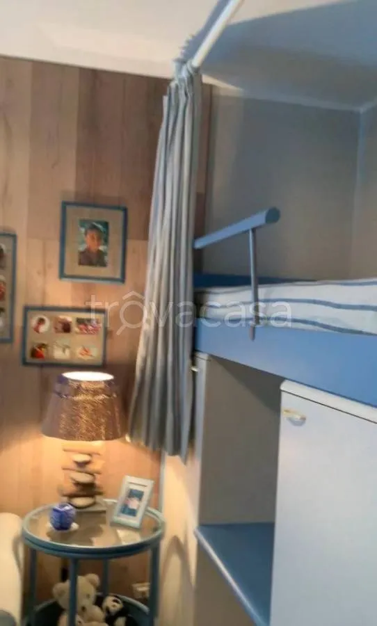 Chambres - Apartment with Ski Access in Limone Piemonte
