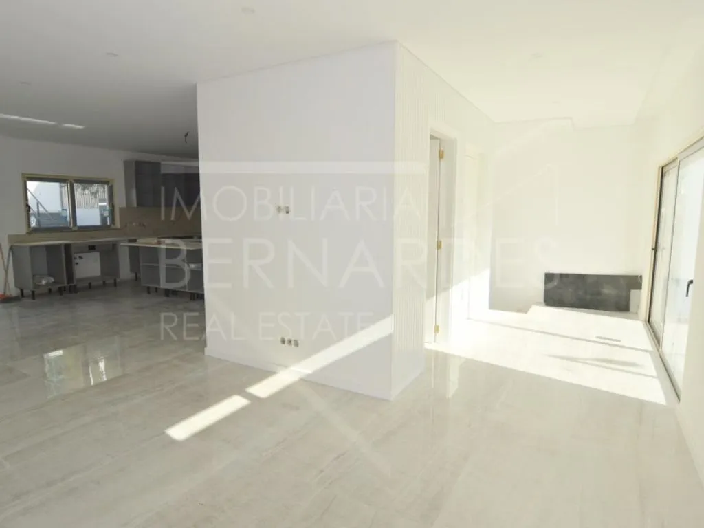 Elutuba - Luxury Villa with Pool in Moncarapacho