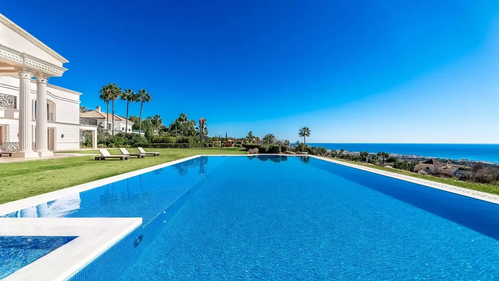 pool_area