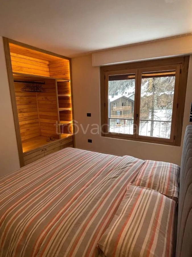 Magamistoad - Condo with Centre Proximity in Alagna Valsesia