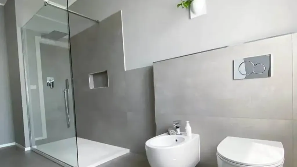 Vannitoad - Rustic Apartment with Terrace in Gavinana, Florence