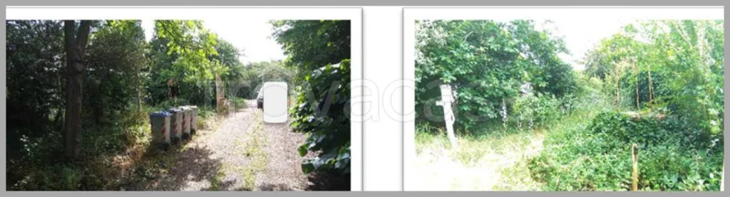 Aed - Auction Villa with Pool on Strada Polledrare, Latina