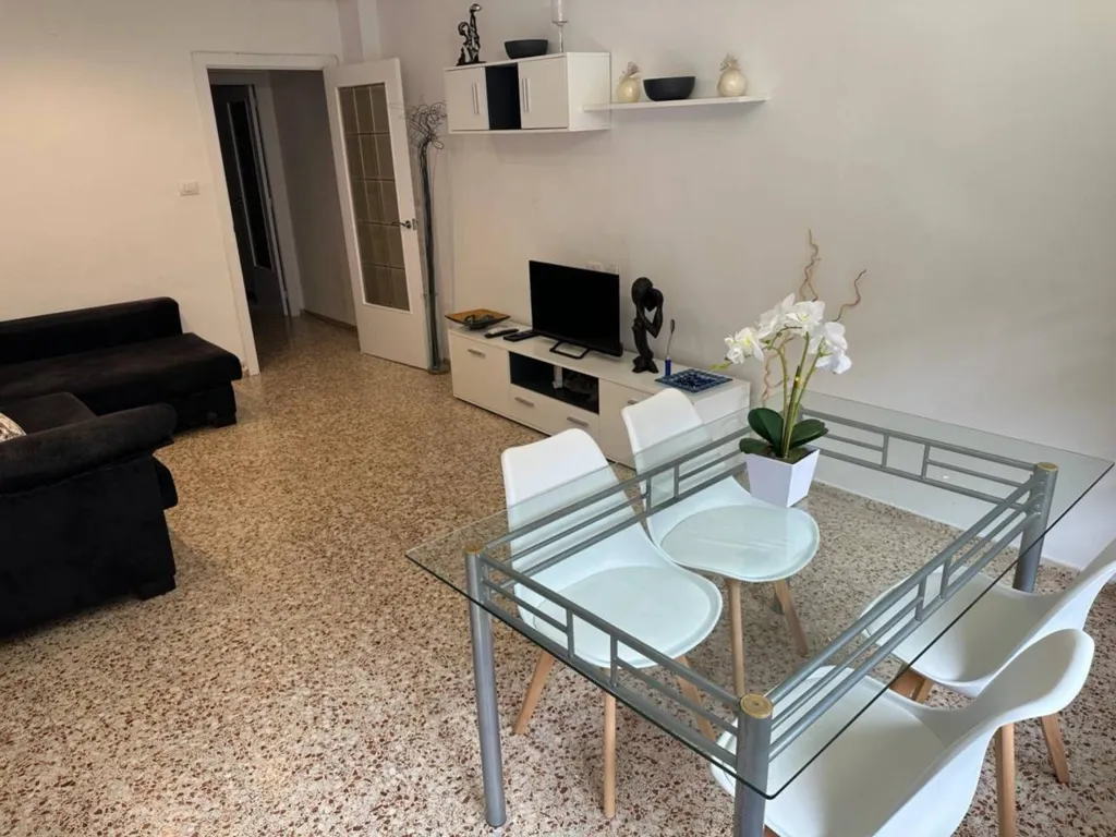 dining_room