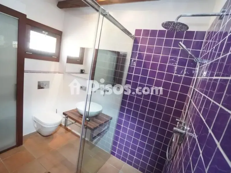 Vannitoad - Rustic Masia with Pool in Els Masos de Coma-Ruga