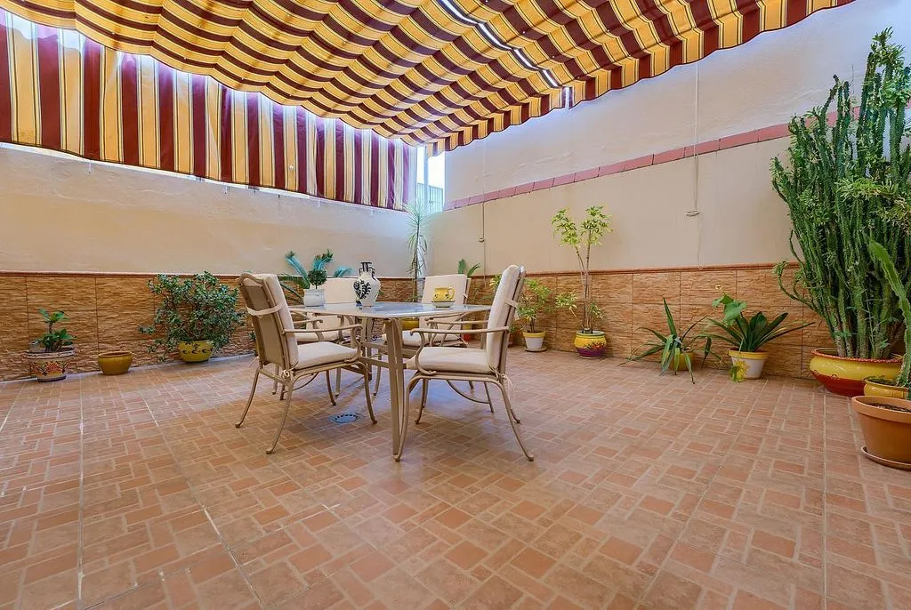 terrace_patio