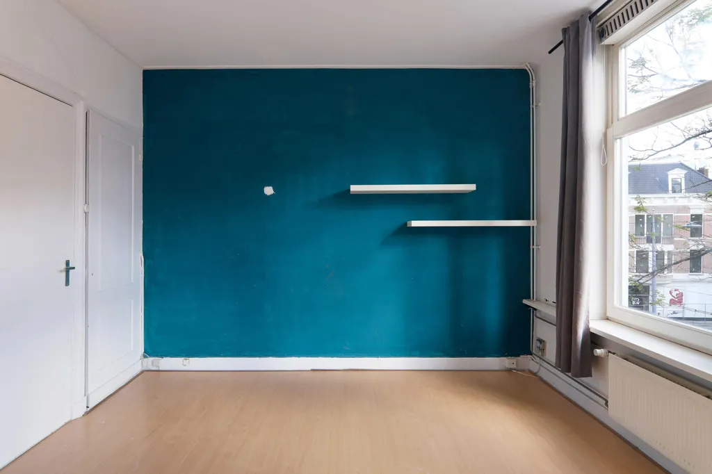 other_room