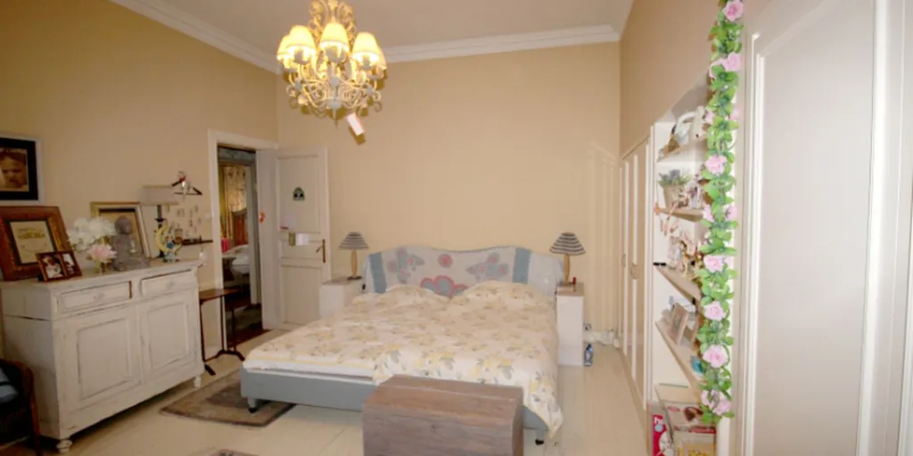 Magamistoad - Charming Townhouse with Garden in Deinze
