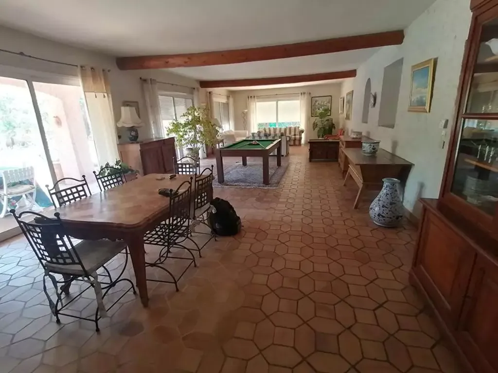 dining_room