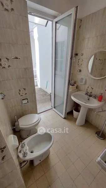 Vannitoad - Rental Villa with Seafront in Riccione