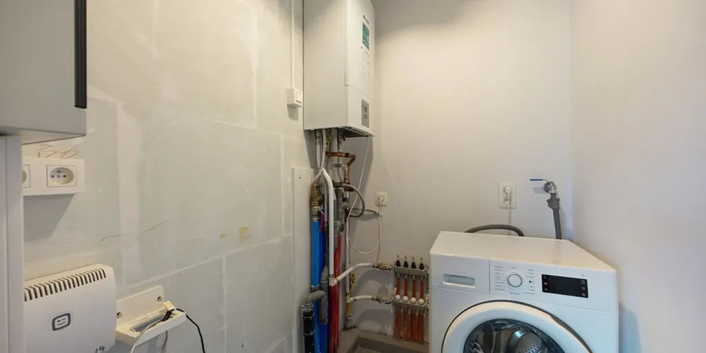 utility_room