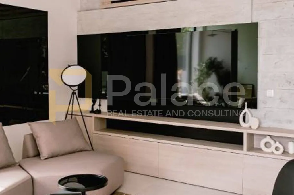 Elutuba - Modern Family House with Pool in Vodice