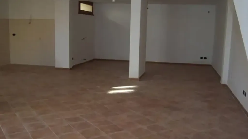 Toad - New Villa with Hobby Room in Ladispoli