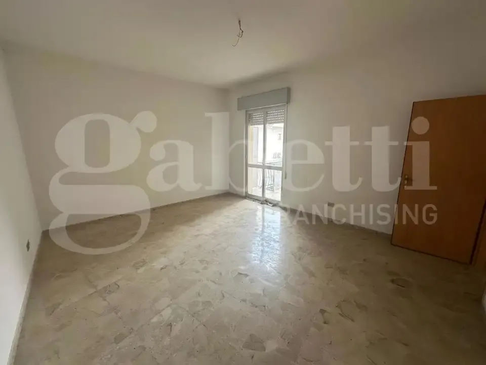 Toad - Apartment with Balconies in Floridia
