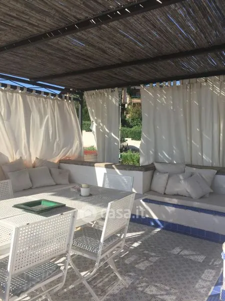 Terrass - Villa with Golf Resort Access in Pula