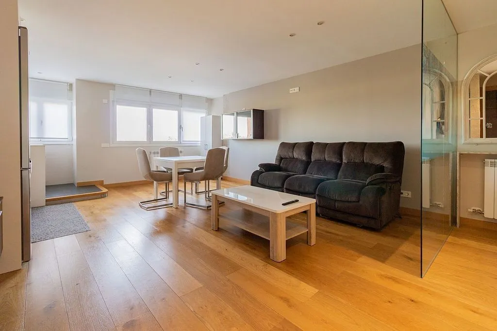 living_room