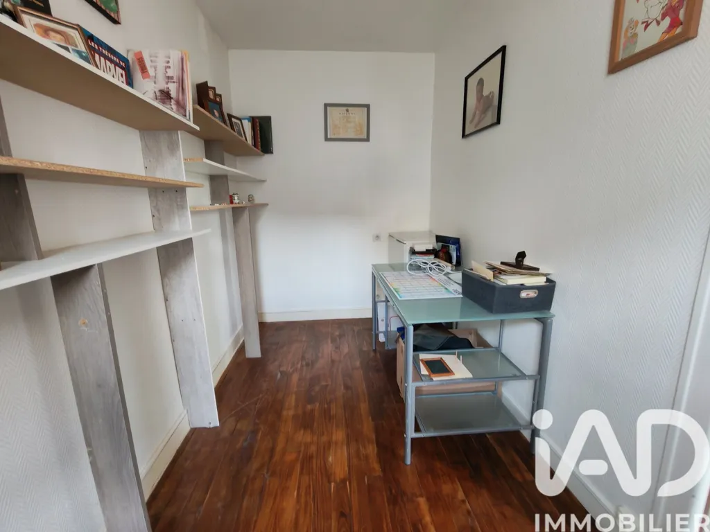 home_office