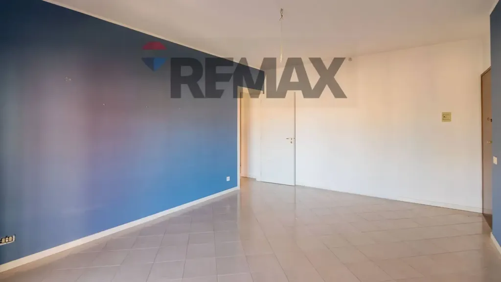 other_room