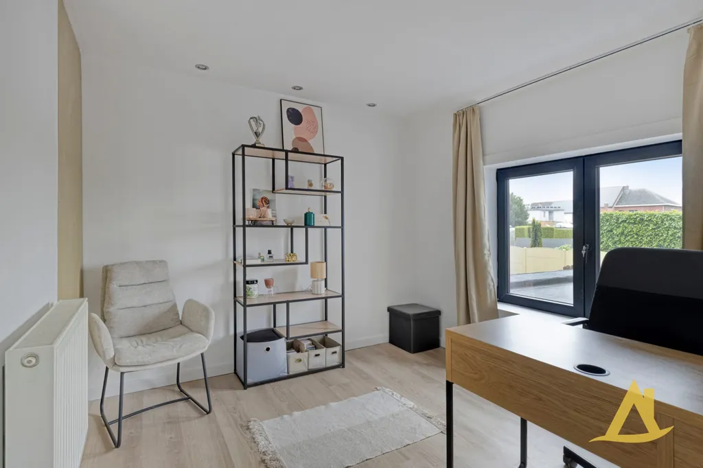 home_office