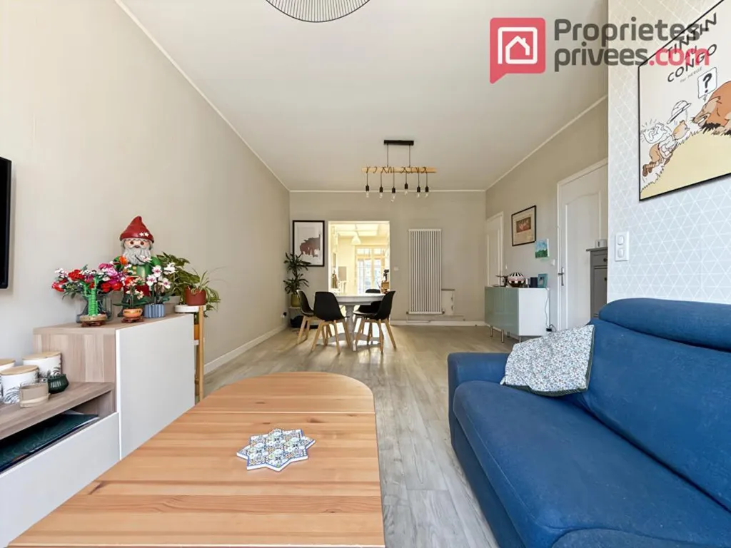 living_room