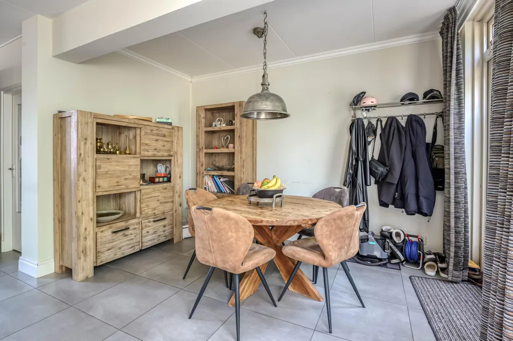 dining_room