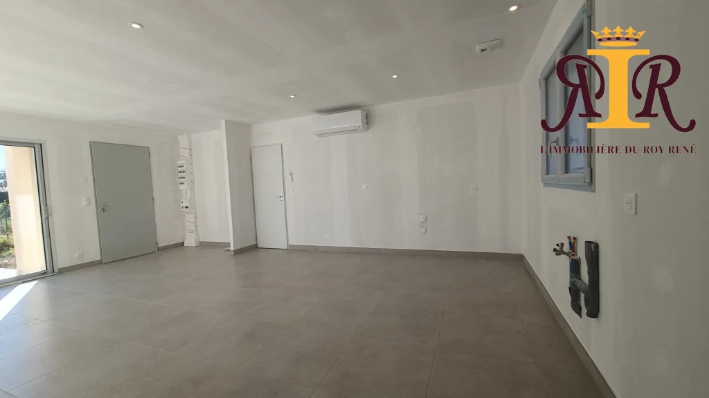 other_room