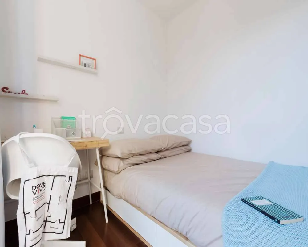 Magamistoad - Rustic Property with Garden in Lugo