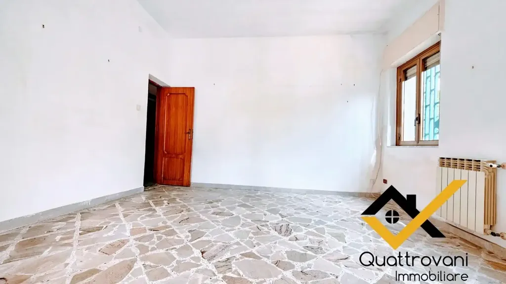 other_room
