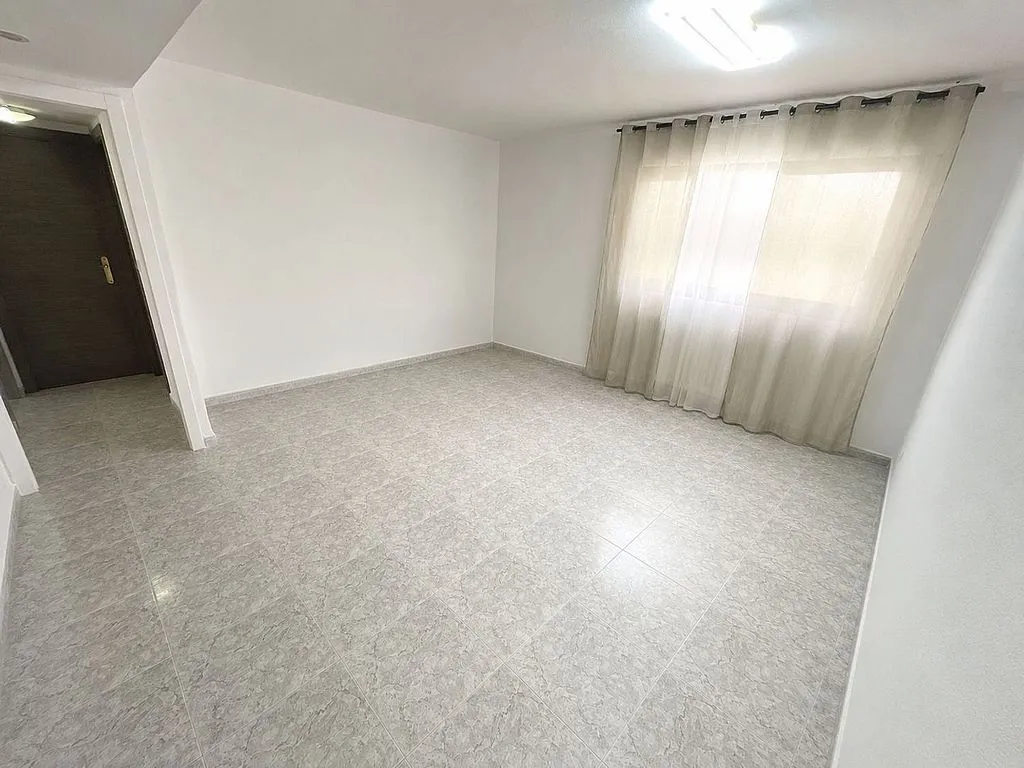 Toad - Apartment with Terrace in Valdefierro