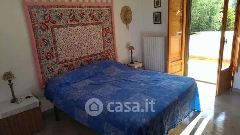 Magamistoad - Bilocale with Sea View in Ostuni