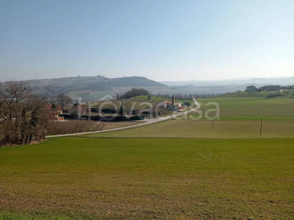 Aed - Cascina with Open Views in Narzole, Moriglione