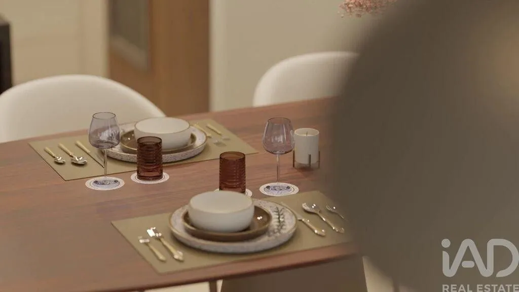 dining_room
