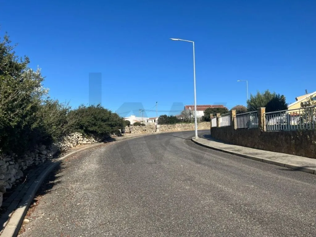 Välivaade - Luxury House with Pool in Mafra