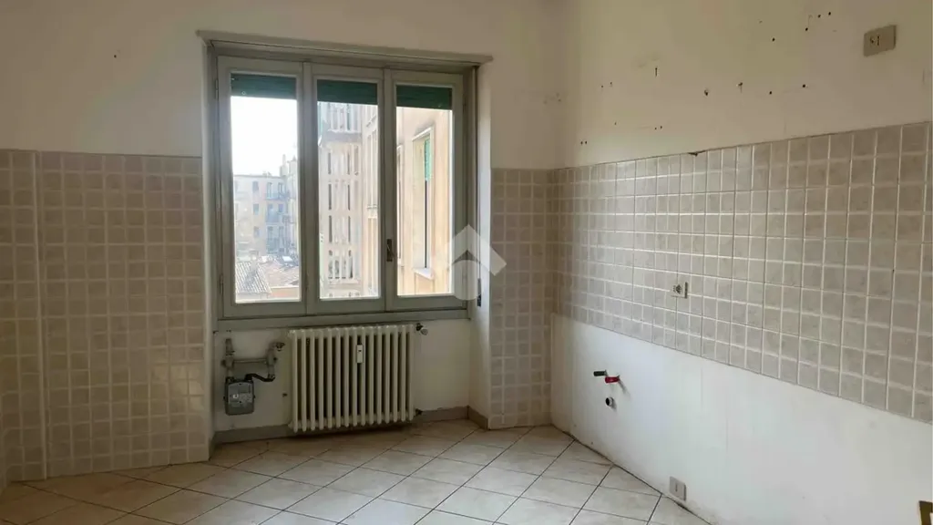 Toad - Apartment with Panoramic View in Brescia