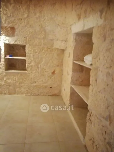 Pièces - Villa with Trulli and Pool in Ostuni