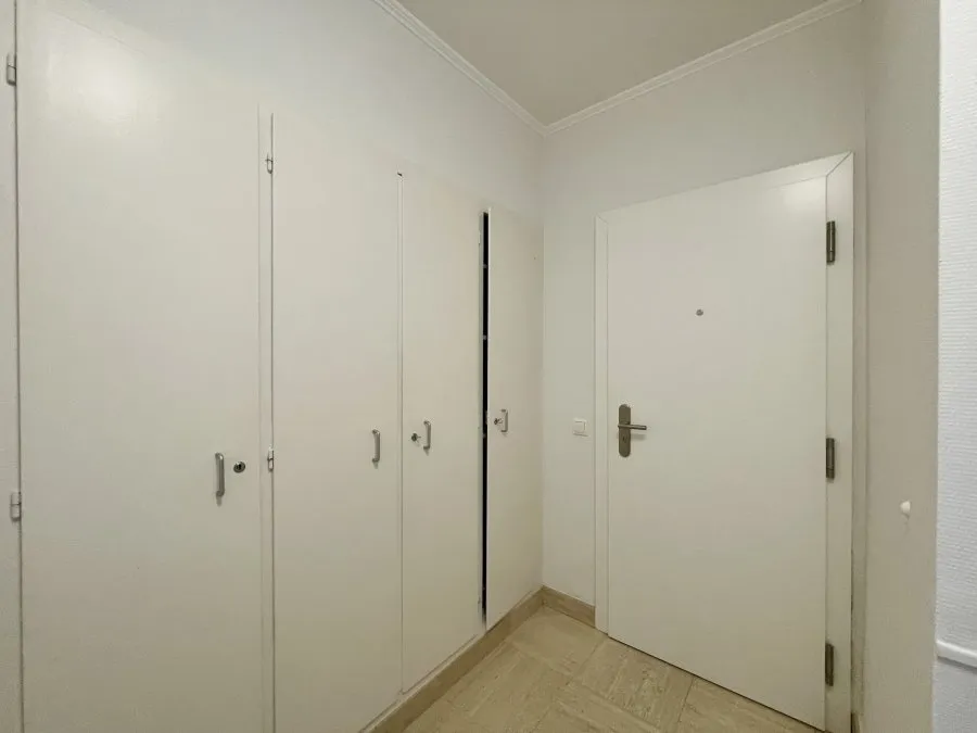 closet_dressing