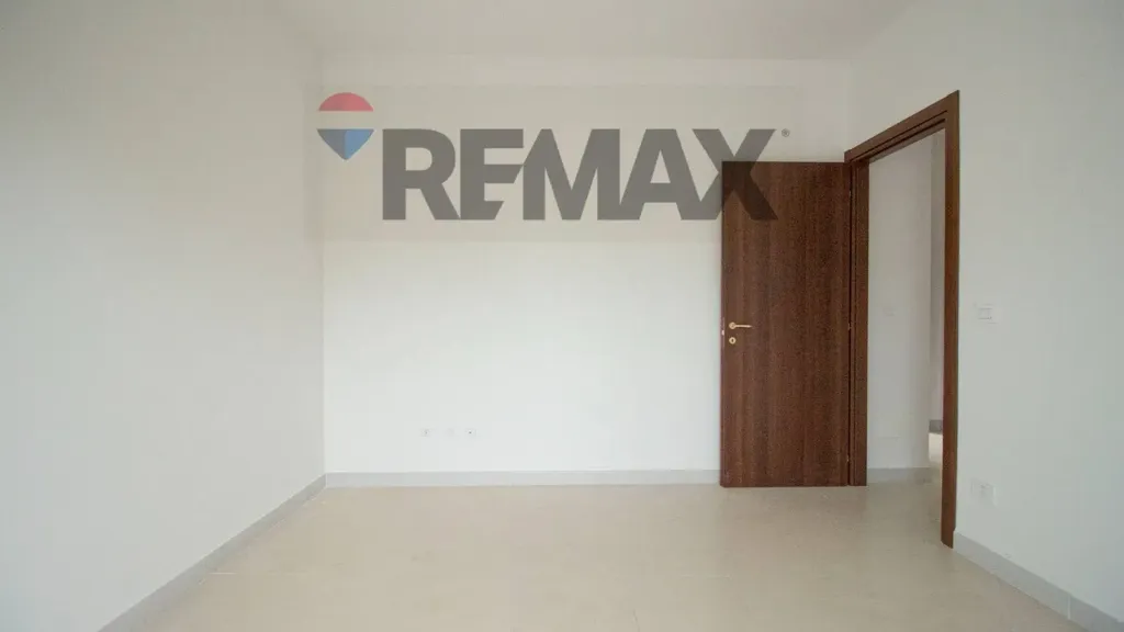 other_room