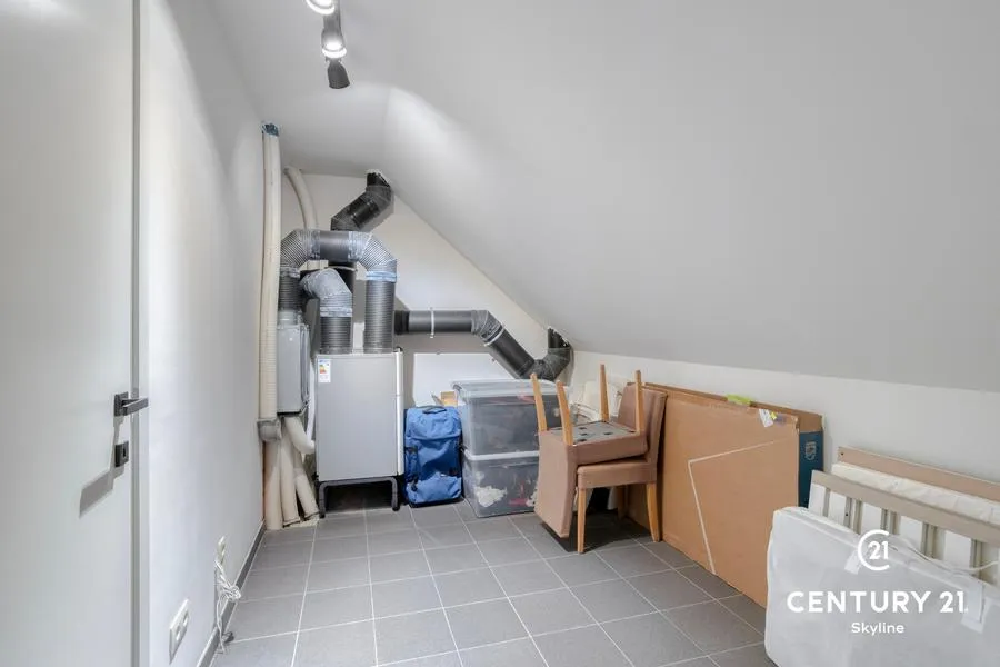 Maison 3 chambres à Lubbeek Pellenberg