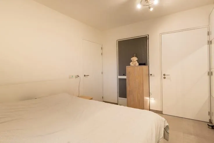 Appartement 1 chambres à Willebroek