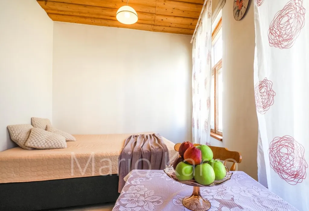 Chambres - Fully Furnished Flat in City Centre