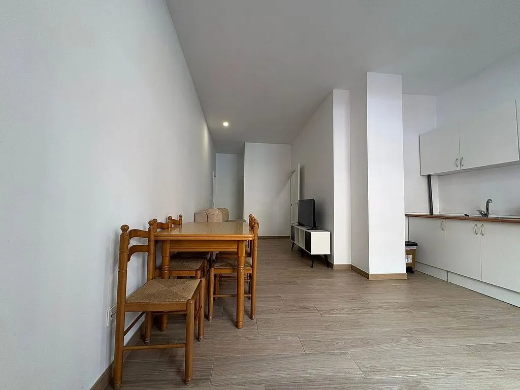 dining_room