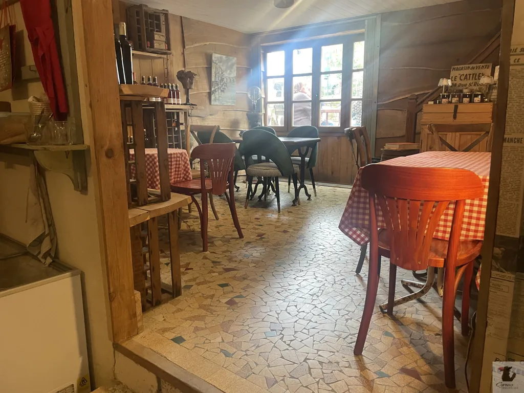 dining_room