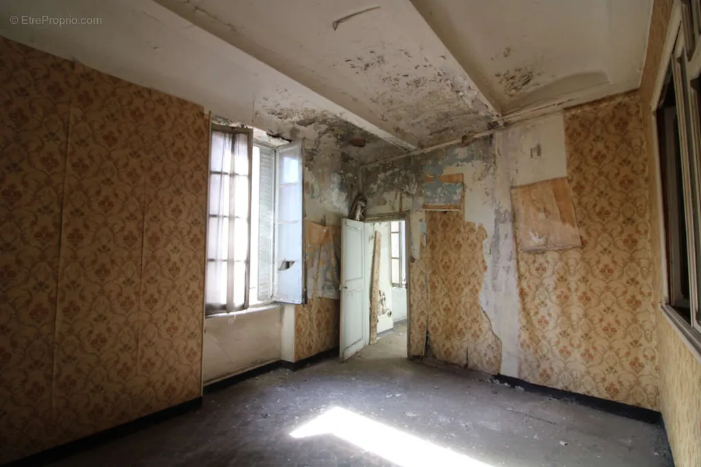 other_room