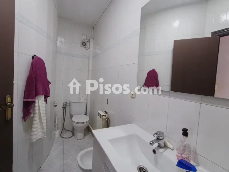 Vannitoad - Flats with Panoramic Views in Mérida's Historic Centre