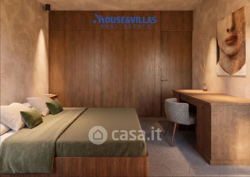 Camere da letto - Casa indipendente con giardino e terrazzo a Noto