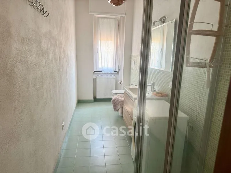 Vannitoad - Student Apartment with Balconies in Piacenza