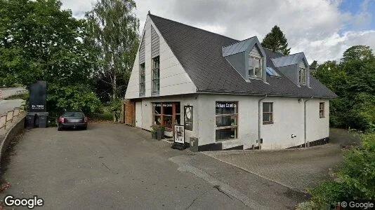 Välivaade - Property for Sale in Vejle Centre