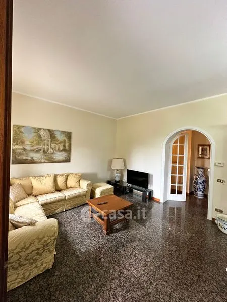 Séjour - Rustic Villa with Private Garden in Montignoso