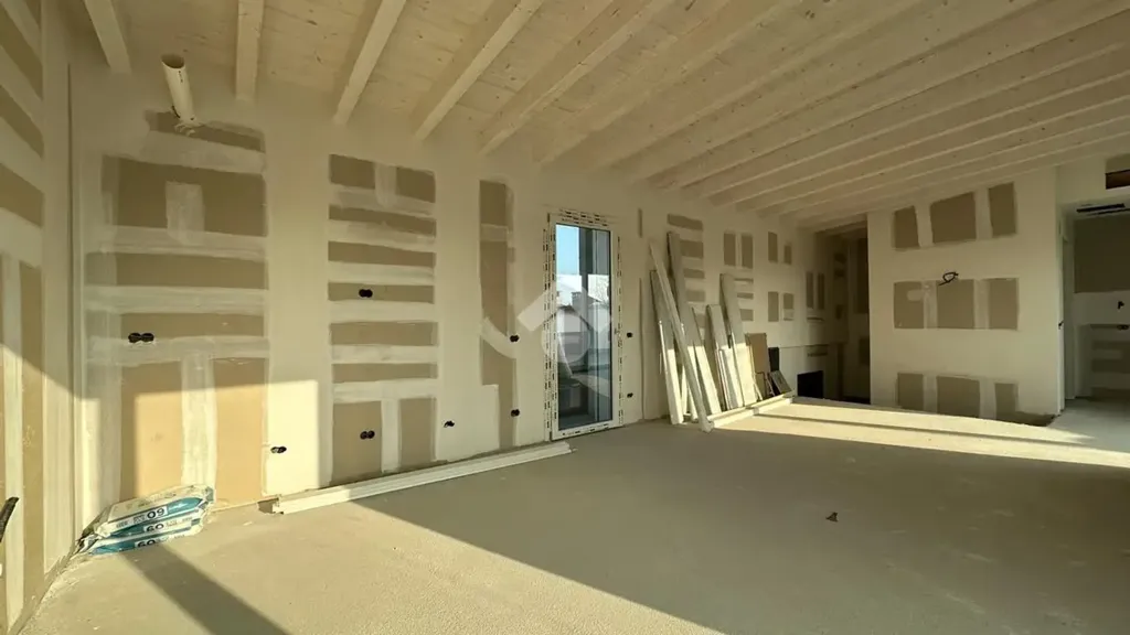 other_room