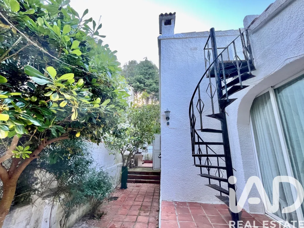 Aed - Chalet with Sea View and Pool in Alcossebre